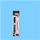 MADHT1505E 松下伺服驱动器